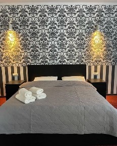 Актюбинская область, Актобе, Батыс 2