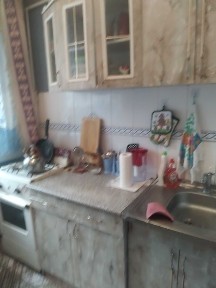 Западно-Казахстанская область, Уральск, Юбиляр