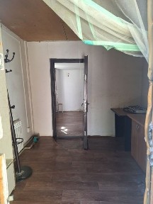 Алматинская область, Алматы, Жетысуский район