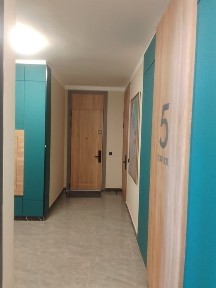 Акмолинская область, Астана, Есильский район