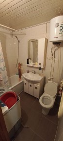 Павлодарская область, Экибастуз