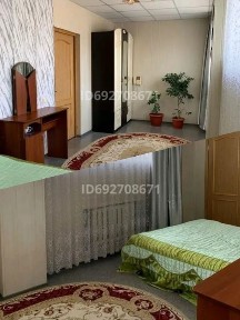 Павлодарская область, Павлодар