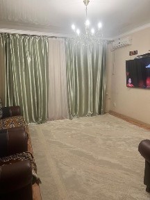 Павлодарская область, Павлодар