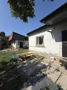 Үй сатылады, Алатау ауданы, Дархан ықшам ауданы