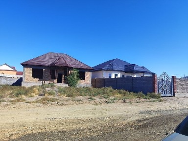 Жамбылская область, Шу