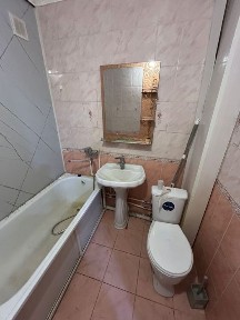 Карагандинская область, Жезказган