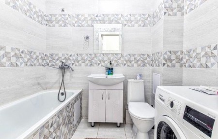 Квартира ПОСУТОЧНО. 11 мкр. 12 мкр. Космс. 8 мкр. Батыс 2