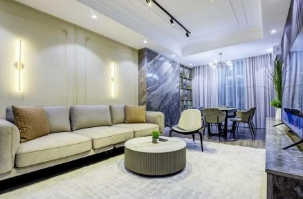 Акмолинская область, Астана, Нура