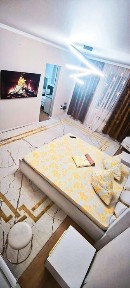 Мангистауская область, Актау, 1