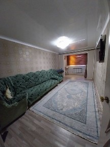 Атырауская область, Кульсары