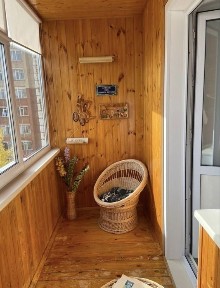 Акмолинская область, Астана, Алматинский район