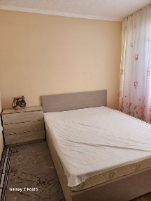 Карагандинская область, Балхаш