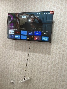 Актюбинская область, Актобе, микрорайон 11