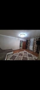 Карагандинская область, Нуркен