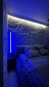 Карагандинская область, Сатпаев