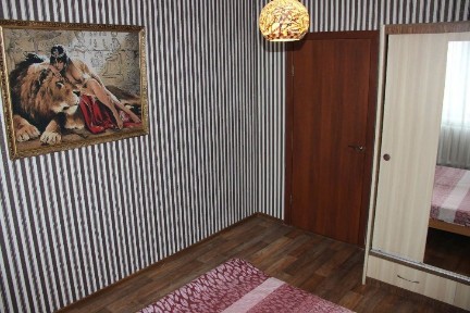 ЗВОНИ СЕЙЧАС и ПОЛУЧИТЕ СКИДКУ! 2-х ком. Квартира в Центре города