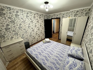 Павлодарская область, Павлодар