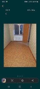 Восточно-Казахстанская область, Семей