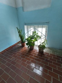 Акмолинская область, Астана, Нура