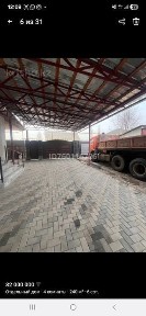 Продам 2 этажный дом