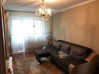 Павлодарская область, Павлодар