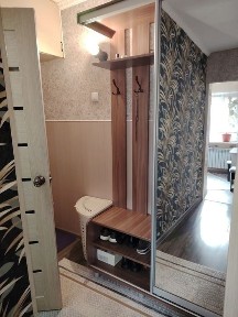 Карагандинская область, Жезказган