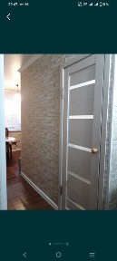 Карагандинская область, Жезказган