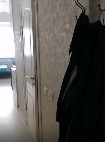 Алматинская область, Алматы, Алмалинский район