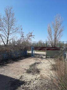 Продажа загородного дома