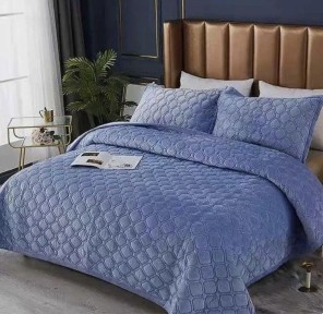 Актюбинская область, Актобе, Старый город