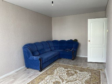 Актюбинская область, Хромтау