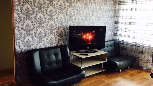 Карагандинская область, Караганда, Казыбекбийский район