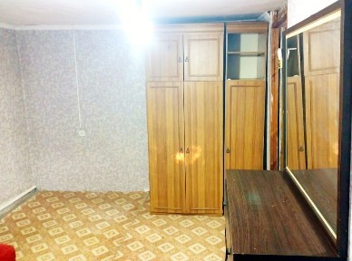 Аренда 4- х комн дом