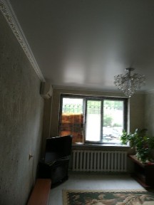 Продам двухкомнатную квартиру район Сазда