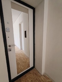 Продам 3-х комнатную квартиру