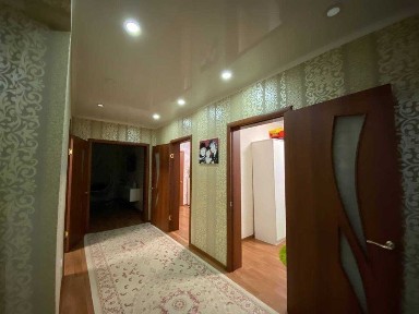 продам 4-ком дом