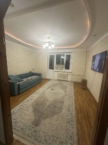 Акмолинская область, Степногорск