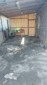 Срочно продам дом