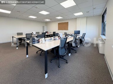 Алматинская область, Алматы, Алмалинский район