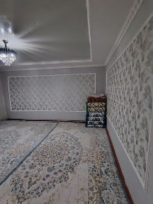 Продаётся дом трехсемейка