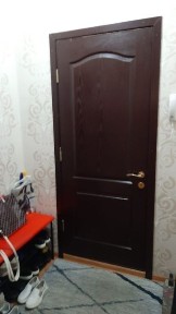 Карагандинская область, Караганда, Казыбекбийский район