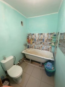 Карагандинская область, Темиртау