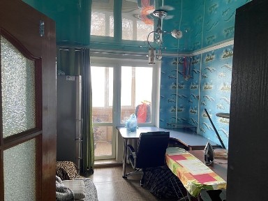 Карагандинская область, Темиртау