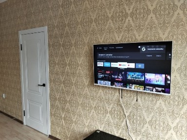 Жамбылская область, Талас