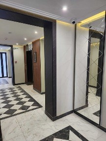 Костанайская область, Костанай