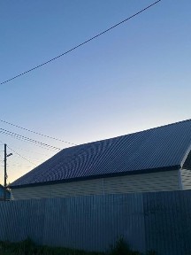 Дом частный, жақсы жағдайда