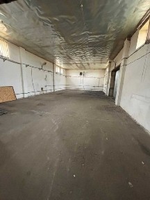 Аренда производственного бокса