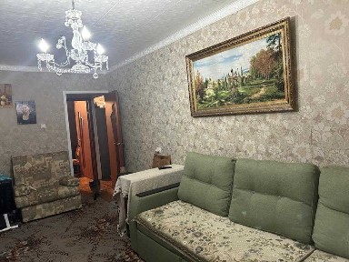 Атырауская область, Атырау, Привокзальный