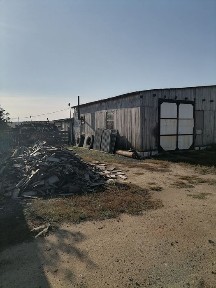 Продам срочно дом