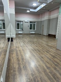 Акмолинская область, Астана, Есильский район